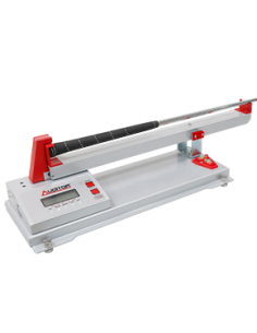 Professional Digital Swing Weight Scale