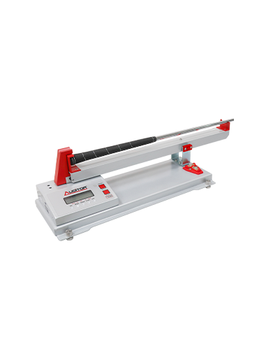 Professional Digital Swing Weight Scale