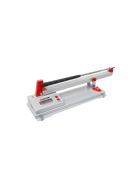 Professional Digital Swing Weight Scale
