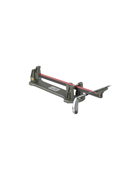 Pro-Shop Swing Weight Scale