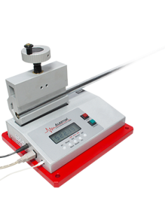 Pro Frequency Analyzer