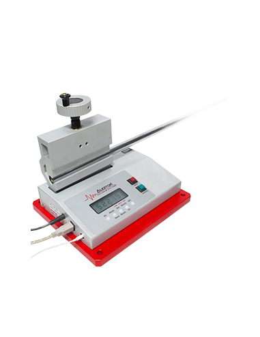 Pro Frequency Analyzer