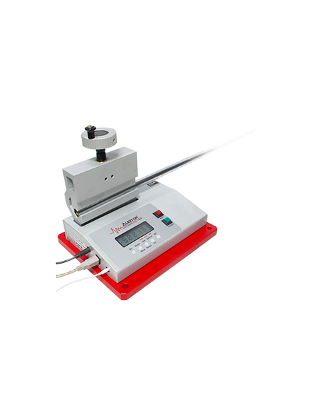 Pro Frequency Analyzer