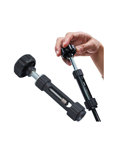 Ferrule Saver Extractor