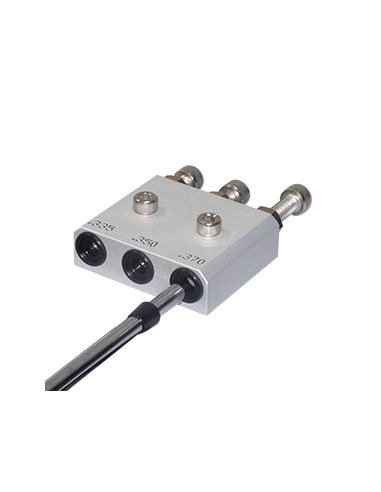 Ferrule Insertion Setter