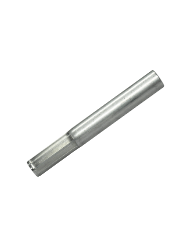 Extensor de varillas Universal  1 Uds.