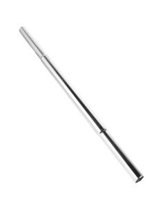 Extensor de varillas Acero 620