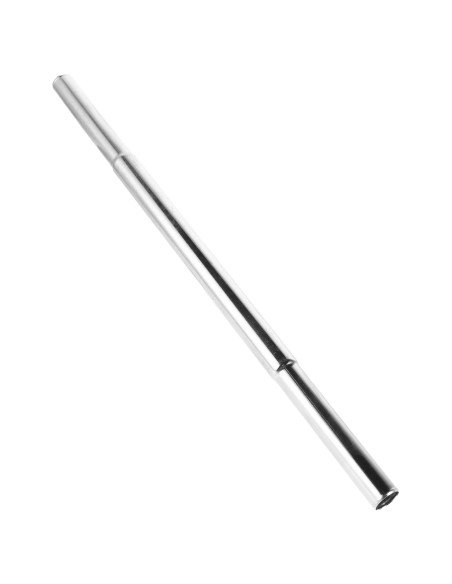 Extensor de varillas Acero 620