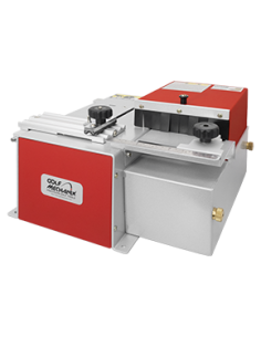 Dust-Contained Shaft Cutter 240V