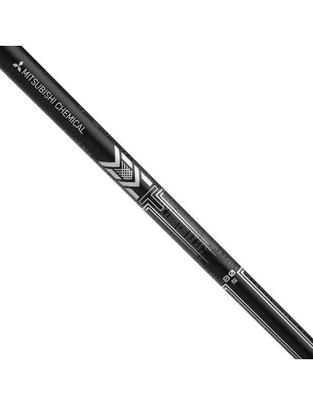 Mitsubishi MMT 40 L, Flex L, .48g. 370