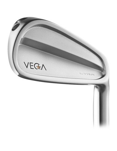 VEGA IRON LYRA #PW