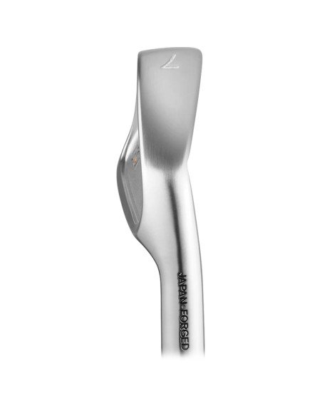 VEGA IRON LYRA #PW
