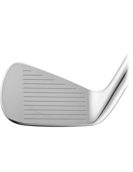 Vega SS Iron PW