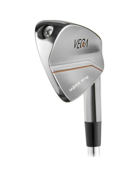 VEGA IRON  MIZAR PRO  #PW