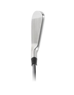 VEGA IRON MIZAR TOUR # PW 2
