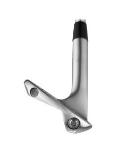 Vega Alcor X Wedge 60? 2