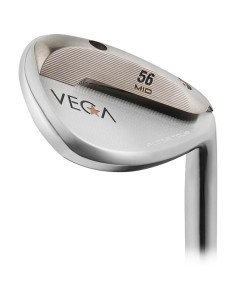 VEGA WEDGE ALCOR  TOUR ALL BOUNCE, WRENCH & CASE 2
