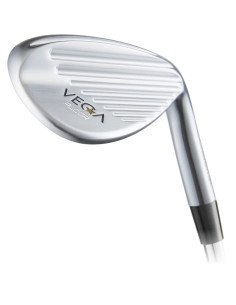 VEGA WEDGE ALCOR SATIN 48? 2