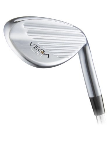 VEGA WEDGE ALCOR SATIN 48?
