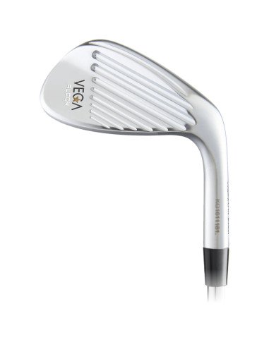 VEGA WEDGE ALCOR SATIN 48?