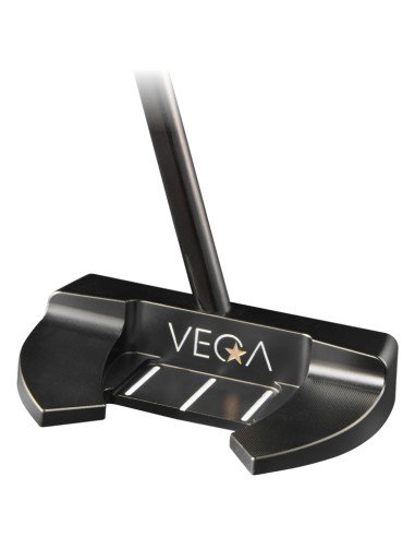 Vega Merak MM Centre Putter