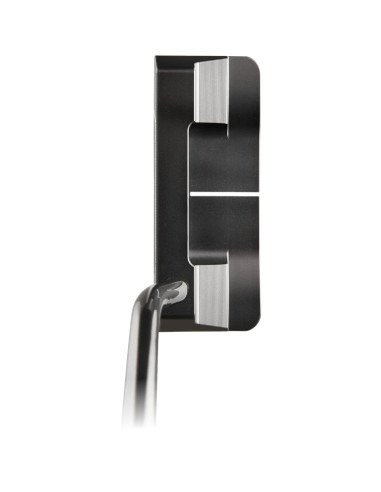 Vega Merak LB Centre Putter