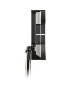 VEGA Merak AB Putter 2