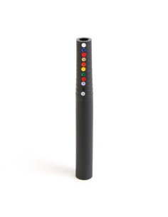 .470" Graphite Shaft Extension  VERDE LIMA 2