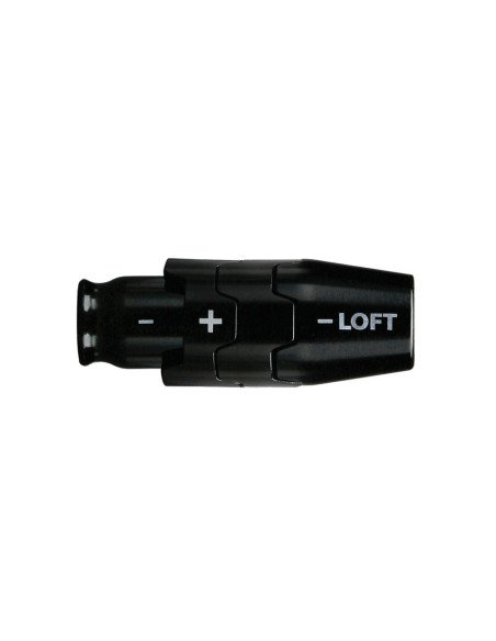Adaptador Callaway  QUANTUM FAIRWAY