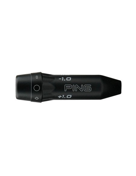 Adaptador PING 440, DRIVER & FAIRWAY RH 0.335 ID