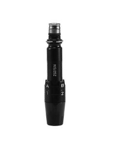 Adaptador TILEIST TS  917 Driver RH/LH 0.335 ID