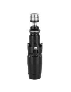 Adaptador TILEIST 917FARWAY RH/LH 0.335 ID