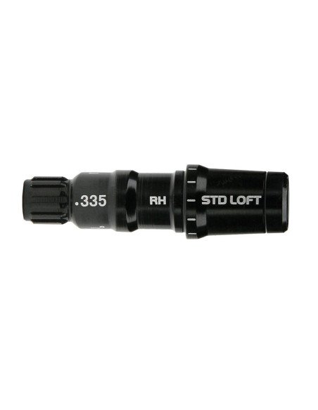 Adaptador Taylor Made  M1/M2/M3/M4/M5/M6/SIM   .33