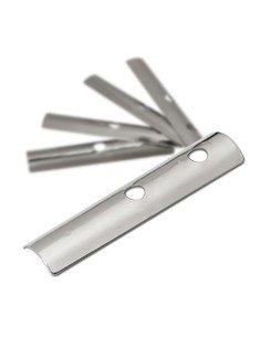 Cuchillas de repuesto para el Grip Tape Remover (P