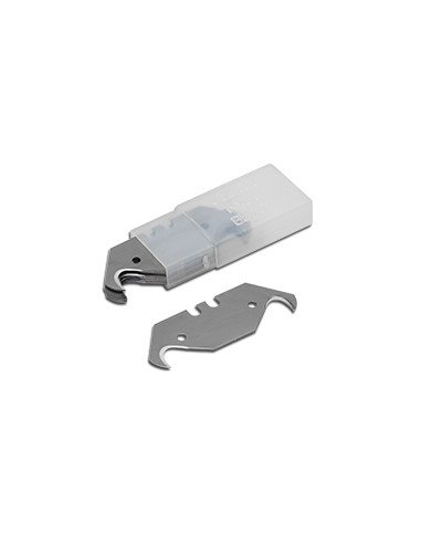 Cuchillas de repuesto para Professional Grip Knife