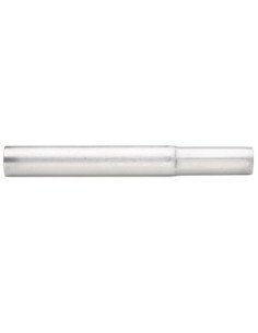 Extensor de varillas Aluminio 1 Uds.