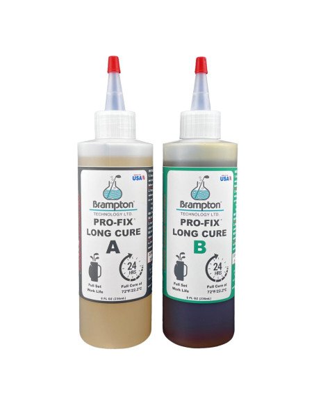 Epoxi Pro-Fix 20/20 32oz