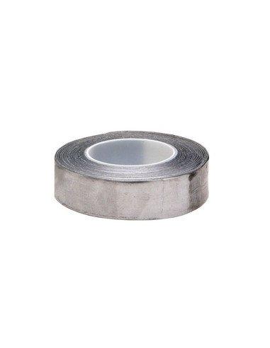 Lead Tape  1/2" X 100"    2.0g. X Pulgada