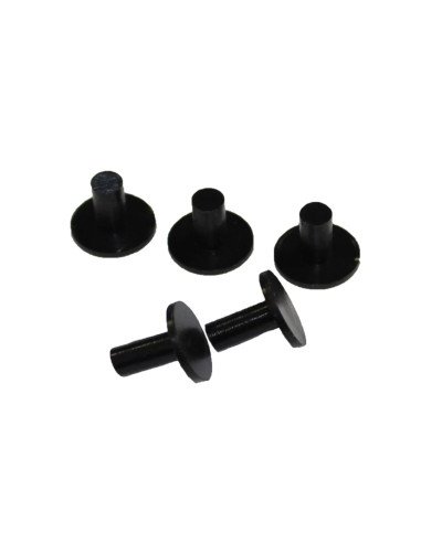 Hosel Plug 20 Pack