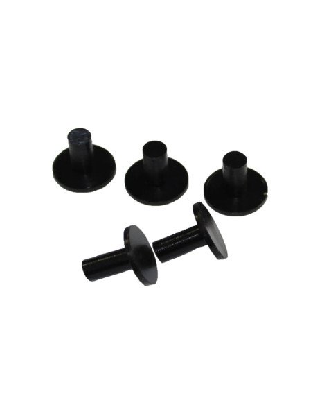 Hosel Plug 20 Pack