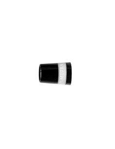 MIURA FERRULE CUSTOM STRAIGHT LOGO