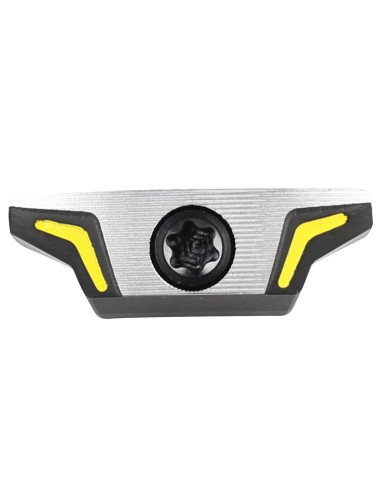 Ping peso cabeza Driver 430, 11g.