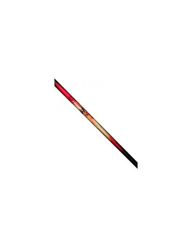 GRAPHITE DESIGN  CHICHIBU S 41g,  ,335,  47"