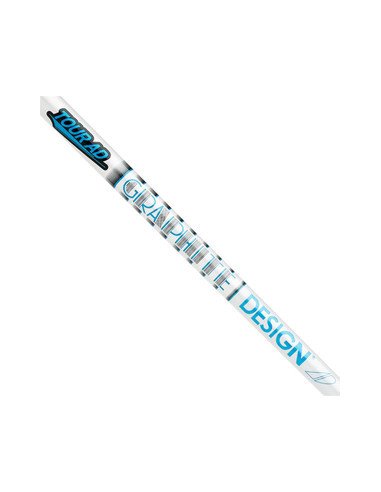 GRAPHITE DESIGN  TOUR AD HD  5 R   ,335,  46"