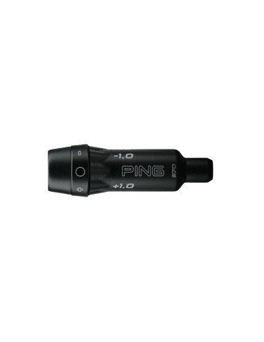 Adaptador Ping H?rido .370 RH