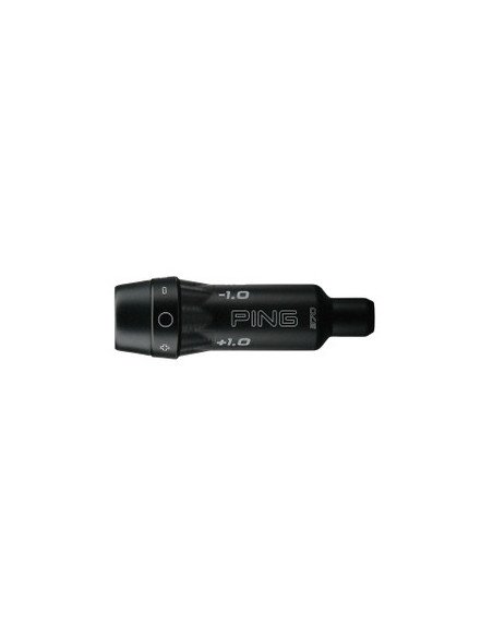 Adaptador Ping H?rido .370 RH