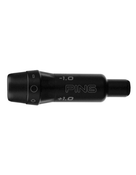 Adaptador PING G410/G425/G430, DRIVER & FAIRWAY RH