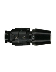 Adaptador Callaway Mavrik,  Rogue, Epic,Fairway RH
