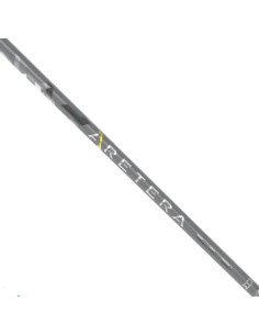 ARETERA EC1 GREY 45/3 Regular