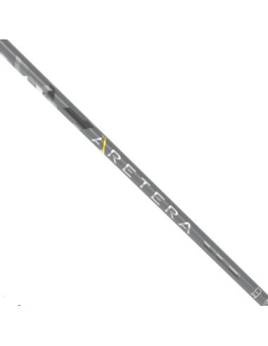 ARETERA EC1 GREY 45/3 Regular